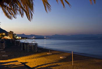 seaside-corfu-messonghi-01