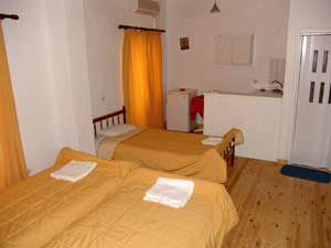 Seaside Studios