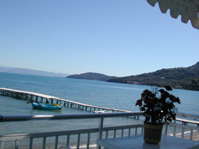 Seaside Studios