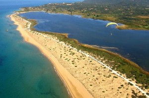 spiaggia-halikounas