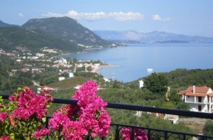 75steps-panorama