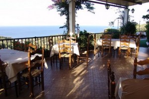 75steps-pergolato