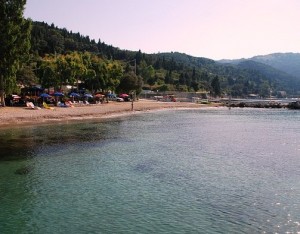 boukari-spiaggia