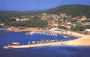 petriti