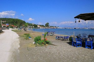 petriti_spiaggia