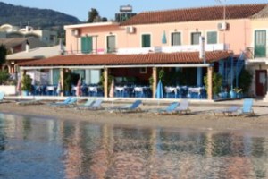 ristorante-bacchus