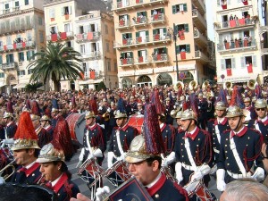 pasqua-a-corfù